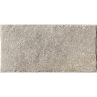 SERENISSIMA 1063366 FIOR DI BOSCO 60X120