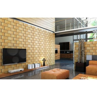 CERRAD KLINKER CER 30 ARAGONIT 14.8X30