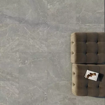 PERONDA ALCHEMY IRON SP/100X100/R 100Х100