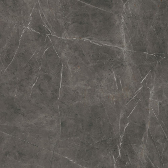 ATLAS CONCORDE MARVEL GREY STONE LAPPATO AY2S 120X120X0,9