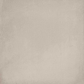 RAGNO REWIND CORDA RETT 75x75