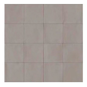 MARAZZI CONFETTO MDSQ GRIGIO MATT 10X10X1