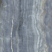 AZULEJOS BENADRESA QUEEN SKY PULIDO RECT 120X120