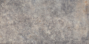 PARADYZ VIANO GRYS 30X60X1,1