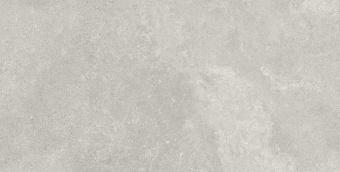 ARGENTA WESTONE SL GREIGE LM 60Х120