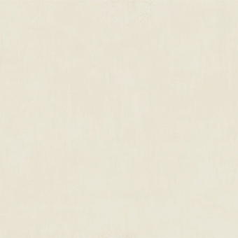 NAXOS SURFACE CANVAS PAV. 60X60