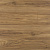 ЛАМИНАТ SWISSKRONO MILO ОРЕХ АФИНА 3712