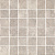 Фото плитки PARADYZ HARMONY GRYS (4,8X4,8) 29,8X29,8 из коллекции PARADYZ CLASSICA HARMONY 