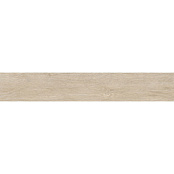 BALDOCER CARPATOS NATURAL 20x120