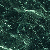 EMIL TELE DI MARMO REVOLUTION VERDE SAINT DENIS FULL LAPP RETT EHAF 90x90