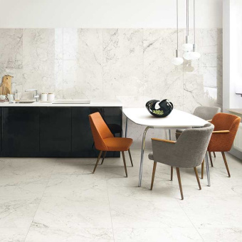 CERIM EXALT OF CERIM FAIRY WHITE NAT 120X240X1