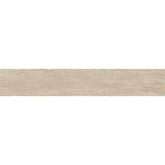 BALDOCER CARPATOS NATURAL 20x120