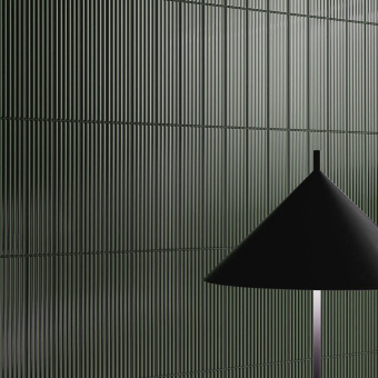 TERRATINTA SARTORIA VIBES PINO QUILT GLOSSY SAVIQU0362G 6,2Х25