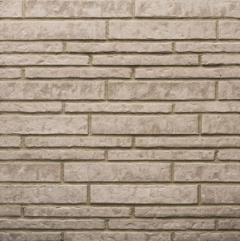 STROEHER ZEITLOS AUSTERRAUCH 7440VC7435.237 КЛИНКЕРНАЯ ПЛИТКА 3.5X40