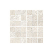 PAMESA CERAMICA AKTUELL WALD LIGHT MALLA 30x30