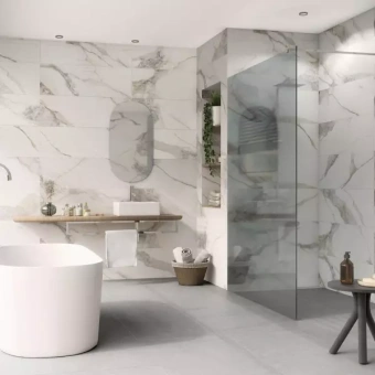 PAMESA PIETRA DI MARMI MARMI PIETRA DI MATE 40X120