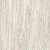 Фото плитки GOLDEN TILE TRAVERTINO EVER BEIGE RECT TE1580 60X60X0,8 из коллекции GOLDEN TILE TRAVERTINO 