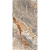 ANATOLIA MACCHIA VECCHIA POLISHED AB42P 119,8X279,8X0,6 ANATOLIA MACCHIA VECCHIA POLISHED AB42P 119,8X279,8X0,6