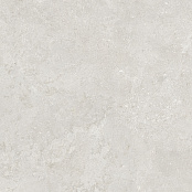 GEOTILES MONTPELLIER PERLA RT 90x90