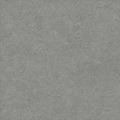 PAMESA CROMAT CR MARENGO SEMIPULIDO 75x75