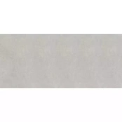 ІНТЕРКЕРАМА HARDEN СІРИЙ ТЕМНИЙ 12060 18 072