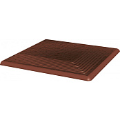 PARADYZ CLOUD ROSA DURO STOPNICA NAROZNA 30X30