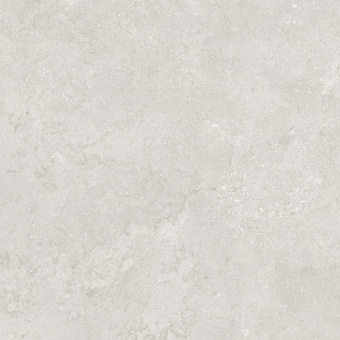 GEOTILES MONTPELLIER PERLA RT 90x90