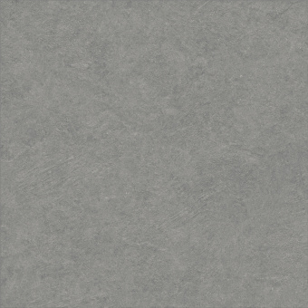 PAMESA CROMAT CR MARENGO SEMIPULIDO 75x75