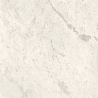 KERLITE COTTOD’ESTE STARLIGHT CARRARA WHITE SMOOTH EK7SL30 100X300X0,35