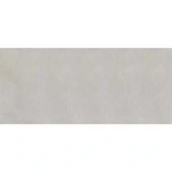 ІНТЕРКЕРАМА HARDEN СІРИЙ ТЕМНИЙ 12060 18 072