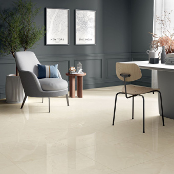 KERLITE COTTOD ESTE BLUSTYLE ELITE ONICE ROYAL BGXEL30 60X120X0,95