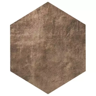 BESTILE TOSCANA FLAMME TERRE 25,8X29