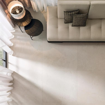PORCELANOSA DURANGO G354 ACERO L 59.6Х59.6