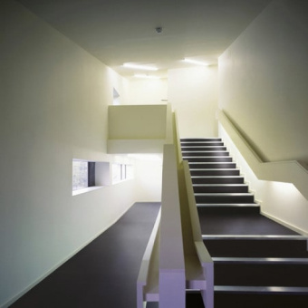 FIANDRE DATAUNI UNIPEPPER LEVIGATO DTU08L60 60X60X1