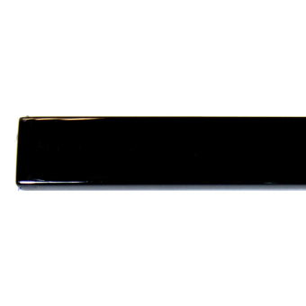 KOTTO GLASS FRIEZE GF 401532 BLACK 1,5X40X0,8