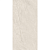 Фото плитки ITALICA MEDA CREAM LIGHT MATT+CARVING 60X120 из коллекции ITALICA MEDA 