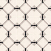 MAINZU CERAMICA BANBURY 20X20X0,9