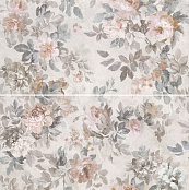 MARAZZI CEMENTUM ASH PANNELLO SPRING MATT M9V6 120X120X1