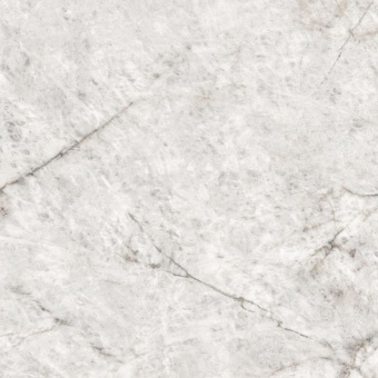 ABK SENSI GEMS ICEBERG RET PF60006424 60X120X0,9