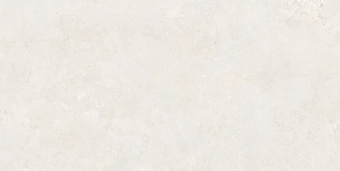 GEOTILES MONTPELLIER BLANCO MATT 60x120x0,9