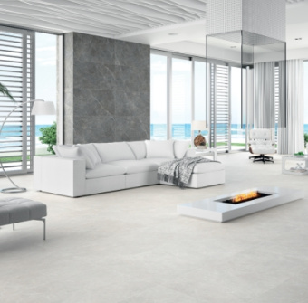 STN CERAMICA FIRENZE