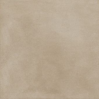 MARAZZI SLOW SABBIA RT 60X60