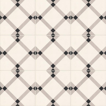 MAINZU CERAMICA BANBURY 20X20X0,9