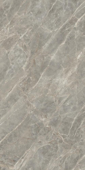 REX ETOILE GRIS GLOSSY RET 80X180