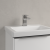 РАКОВИНА 45Х37 VILLEROY&BOCH SUBWAY 3.0, STONE WHITE (4370FLRW) РАКОВИНА 45Х37 VILLEROY&BOCH SUBWAY 3.0, STONE WHITE (4370FLRW)