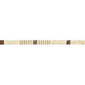 CERAMIKA KONSKIE AM 03 TRAVERTINO 3x60