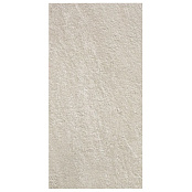 ATLAS CONCORDE BRAVE GYPSUM A7G5 75X150X0,9