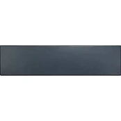 ELIOS STROMBOLI GLASSY BLUE 9,2Х36,82