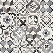 ABK PLAY CLASSIC MIX GREY PF60003475 20X20X0,85