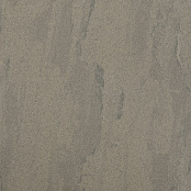 FIANDRE STONE COLLECTION M STONE BROWN IGM60469 60X60X1,3
